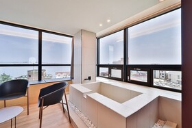 Hotel 701