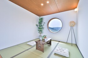 Hotel 701