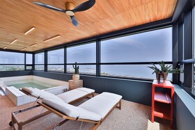 Hotel 701
