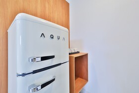 Hotel 701