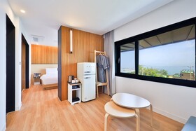 Hotel 701