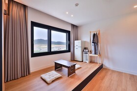 Hotel 701