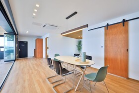 Hotel 701