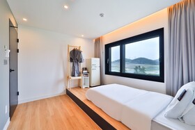 Hotel 701