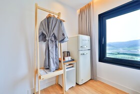 Hotel 701