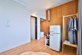 Hotel 701