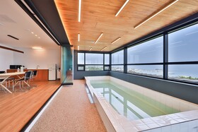 Hotel 701