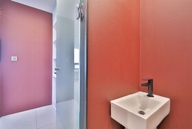 Hotel 701