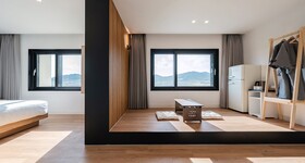 Hotel 701