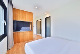 Hotel 701