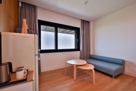 Hotel 701