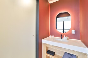 Hotel 701
