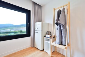 Hotel 701