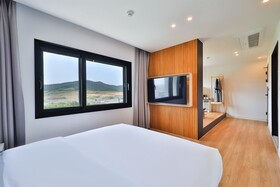 Hotel 701
