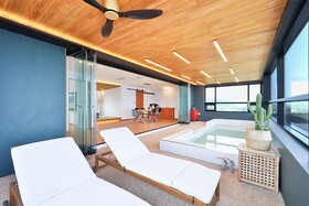 Hotel 701