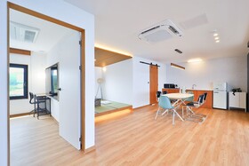 Hotel 701