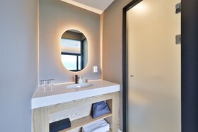 Hotel 701