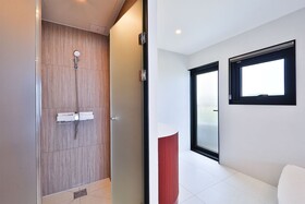 Hotel 701