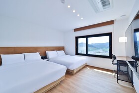 Hotel 701