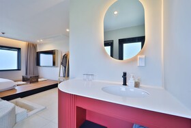 Hotel 701
