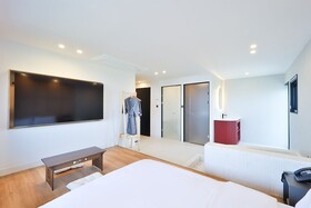 Hotel 701