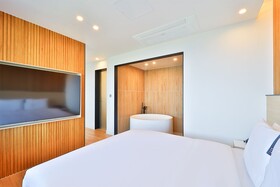 Hotel 701