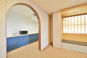 Hotel 701