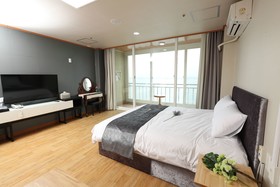Hotel Marine