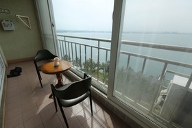 Hotel Marine
