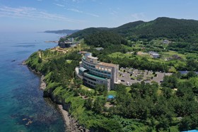 Hotel Marine