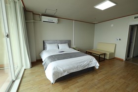 Hotel Marine