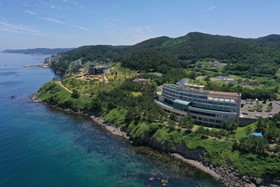 Hotel Marine
