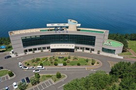 Hotel Marine
