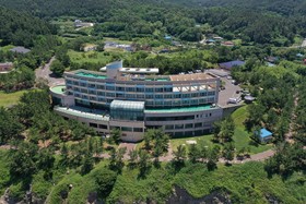 Hotel Marine