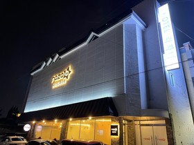 Hotel Raza B