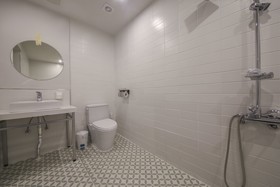 Hotel Raza B