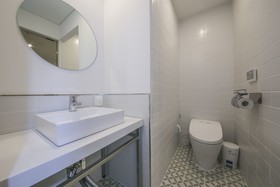 Hotel Raza B