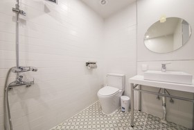 Hotel Raza B
