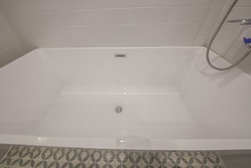 Hotel Raza B