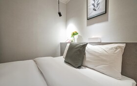Hotel Yam