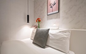 Hotel Yam