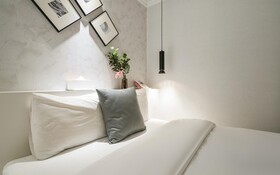 Hotel Yam