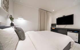 Hotel Yam