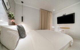 Hotel Yam