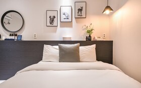 Hotel Yam