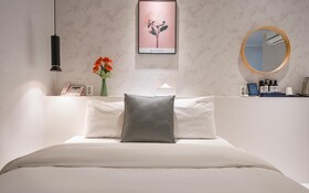 Hotel Yam