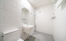 Hotel Yam