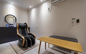 Hotel Yam