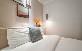 Hotel Yam