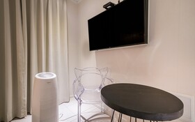 Hotel Yam